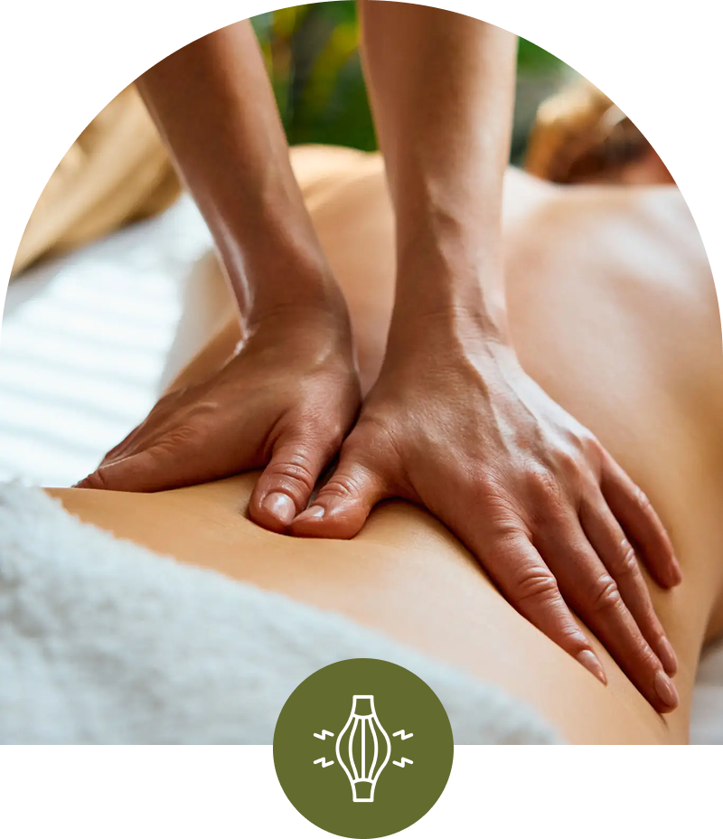 Myofascial Release